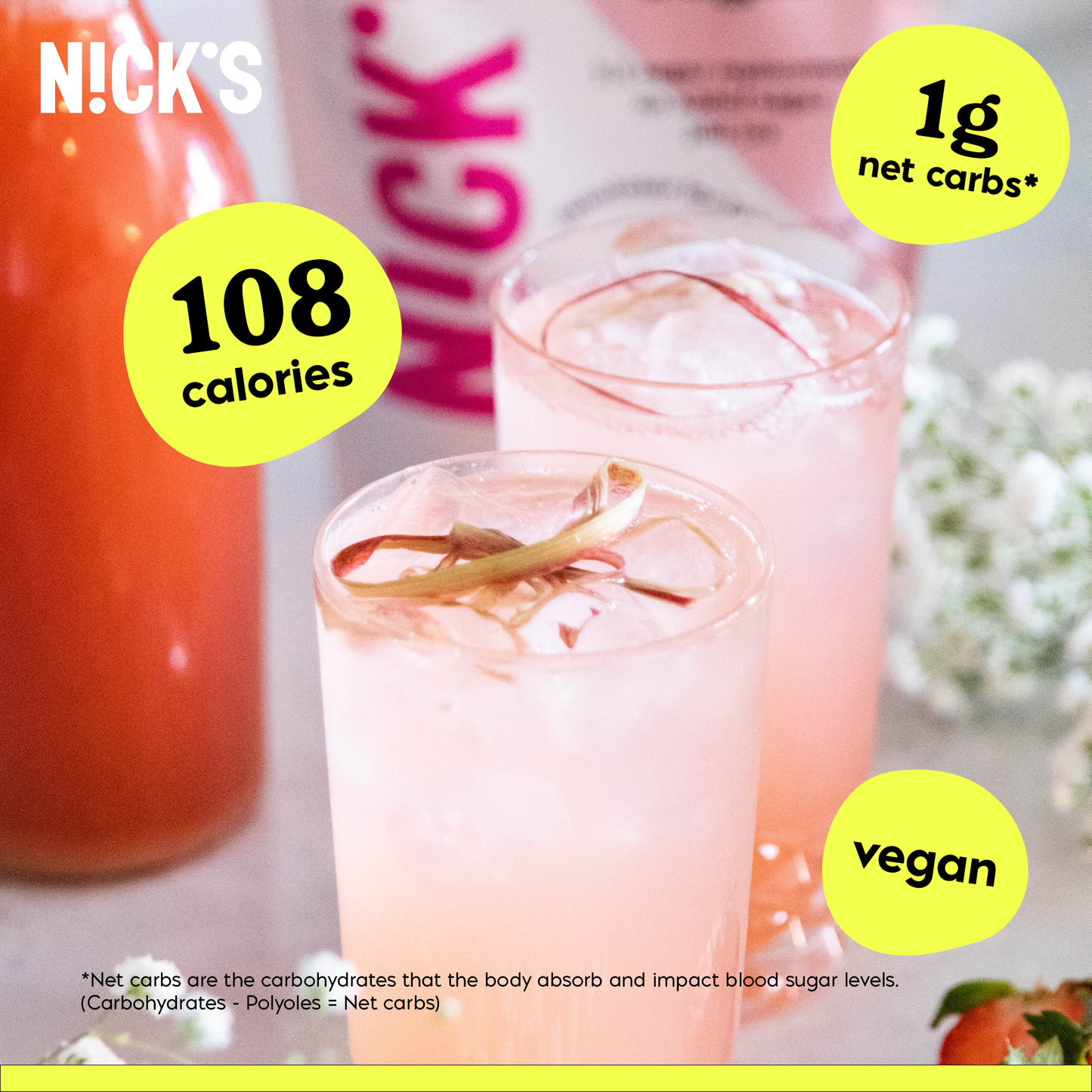 Use like sugar 300 g