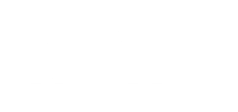 Nick's