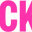 Nick's logo
