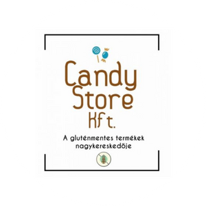 candy-store-kft-logo