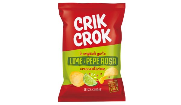 crik-crok-lime-pepe-rosa-chips