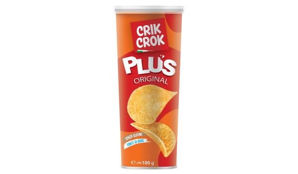 crik-crok-sos-chips