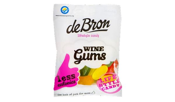 debron-wine-gums-gumicukor