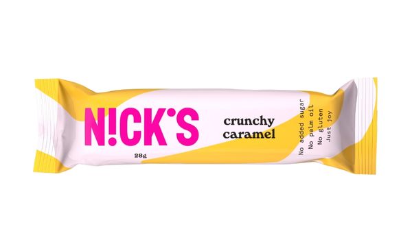 nicks-crunchy-caramel