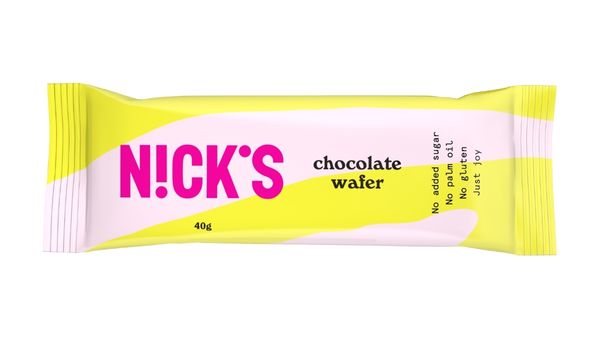 nicks-csokolade-ostya