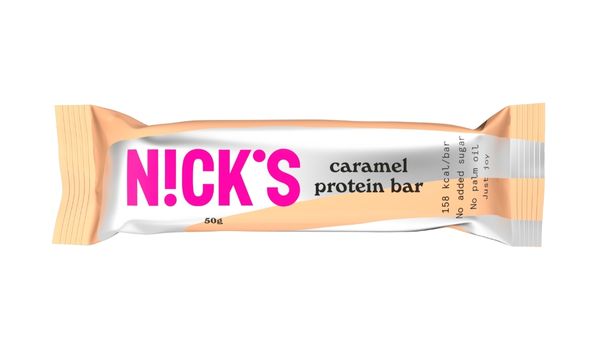nicks-karamellas-proteinszelet