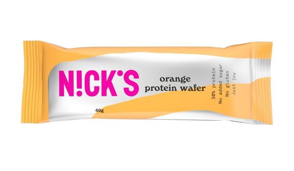 nicks-narancsos-feherjeszelet
