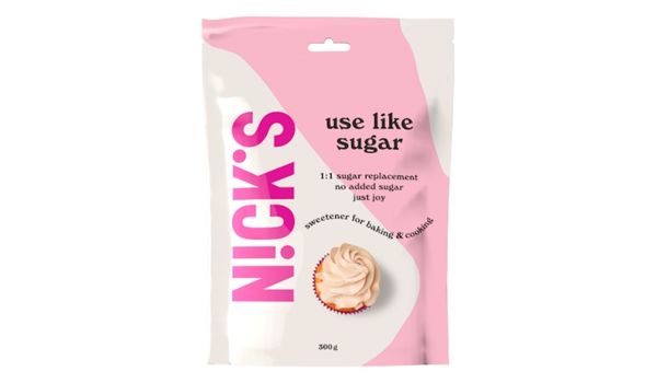nicks-use-like-sugar